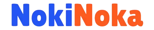 NokiNoka
